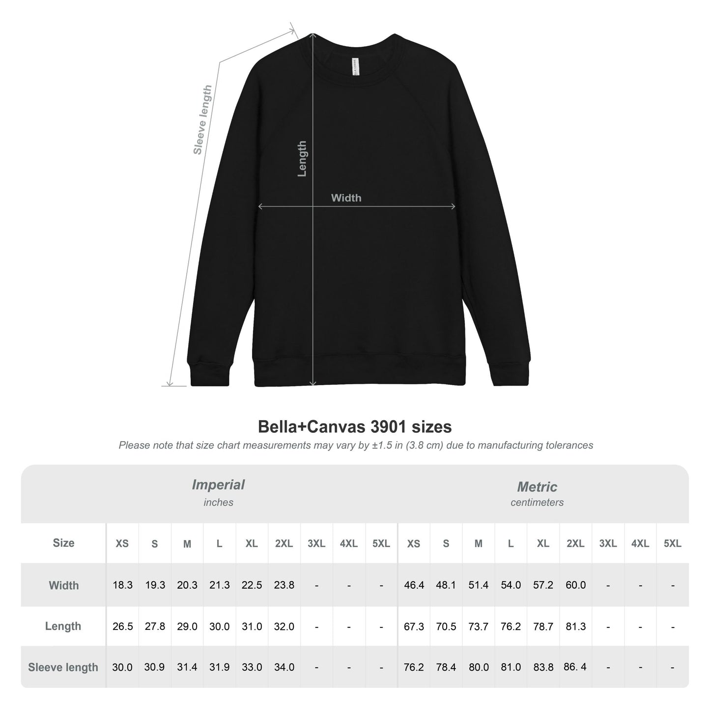 Shady AF | Unisex Sponge Fleece Raglan Sweatshirt