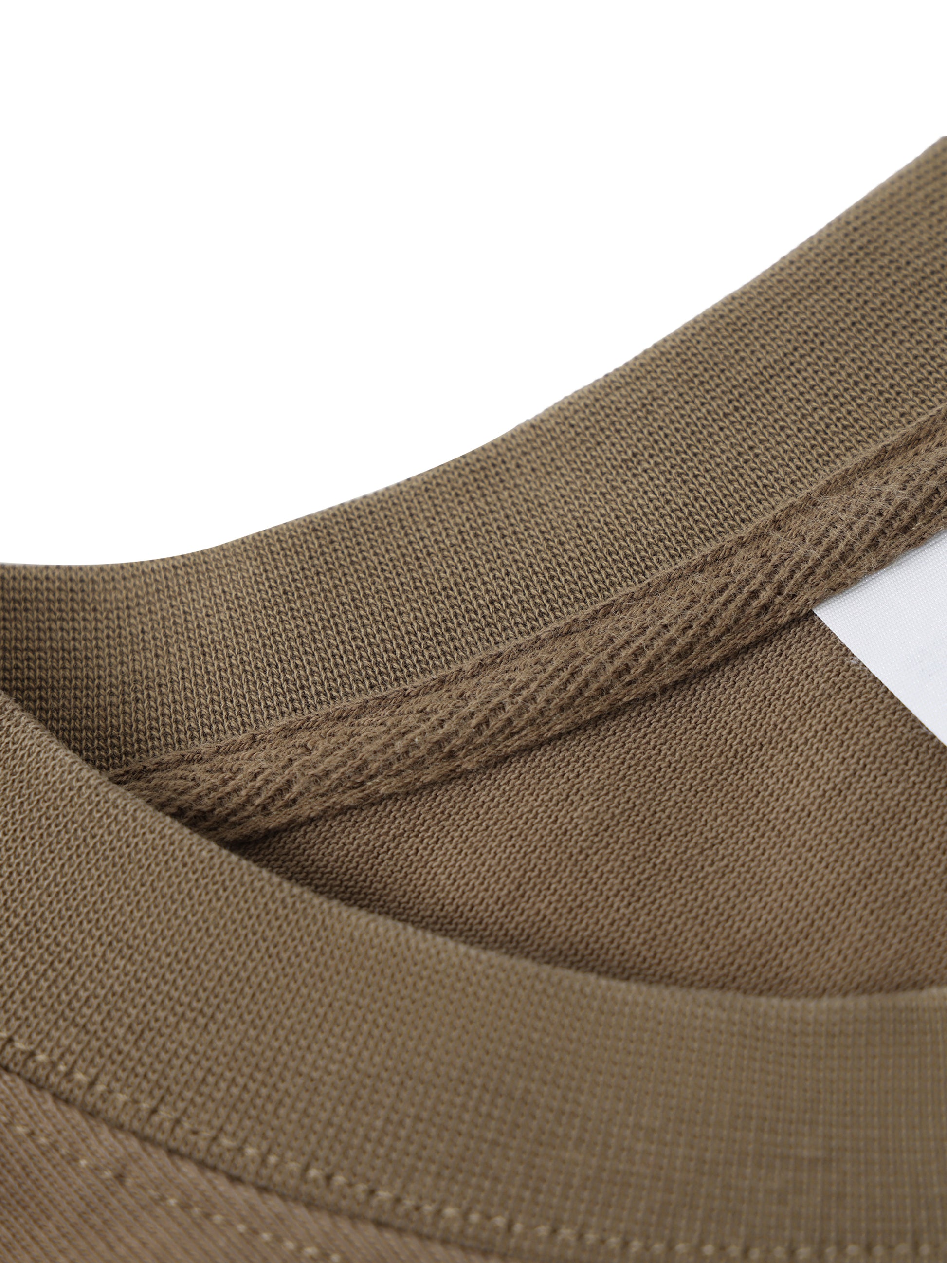 T-Shirt,Accountable AF