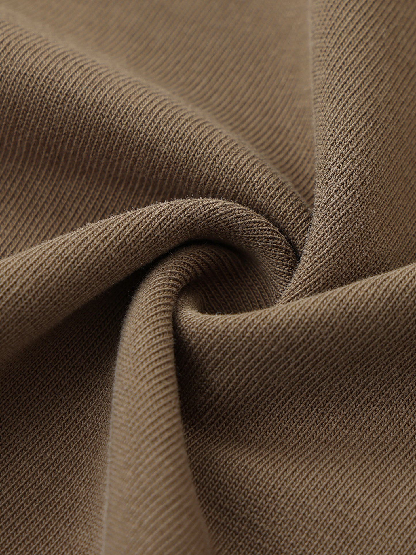 T-Shirt,Accountable NA,Accountable,Accountable N/A