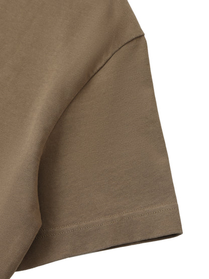 T-Shirt,Accountable NA,Accountable,Accountable N/A