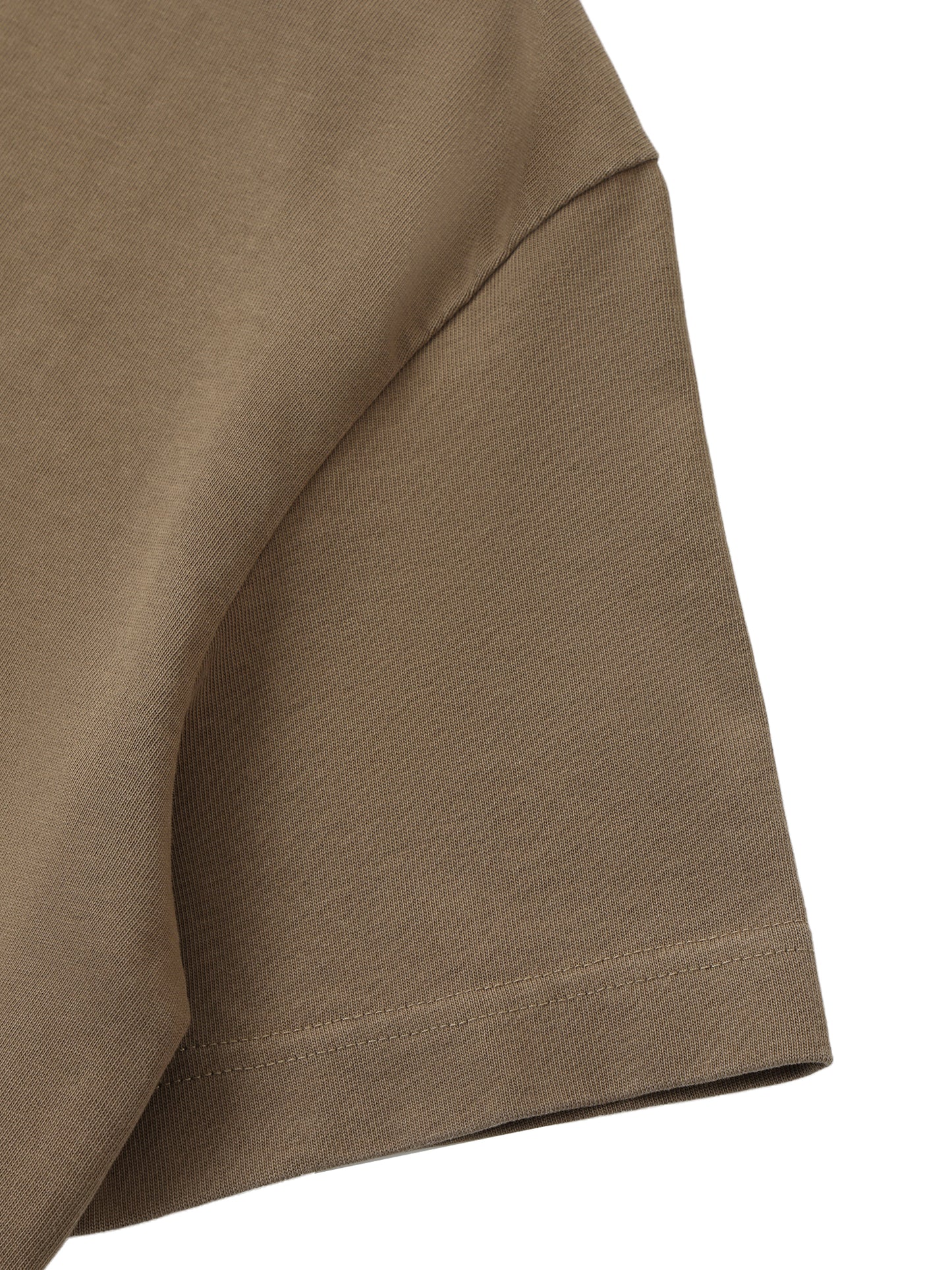 T-Shirt,Accountable AF